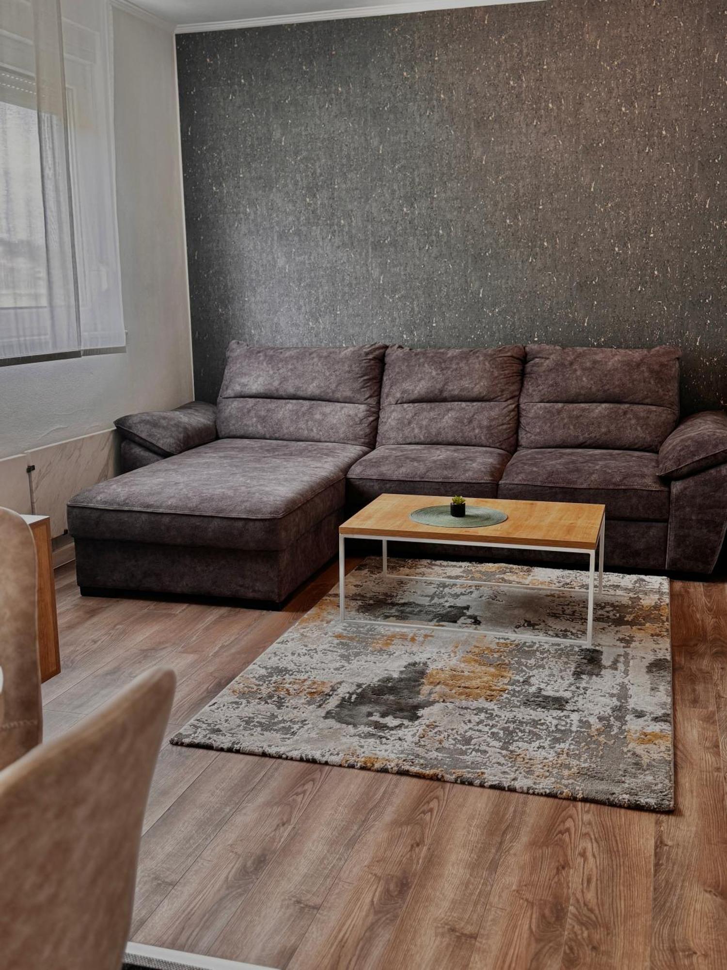 Apartman Histria Pula Exterior photo